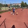 olympijskyviceboj 17